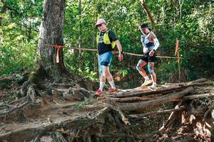 BIB: 
                            <button type="button" onclick="openModal(27552790)" class="btn btn-primary btn-sm float-right btn-popup" data-toggle="modal" data-target=".modal-high-quality">
                        <i class="fas fa-shopping-cart"></i> Add to Cart
                    </button>
                                            <button type="button" onclick="isThisMe(27552790, true)" class="btn btn-success btn-sm float-right btn-popup btn-isme hidden" data-toggle="tooltip" data-placement="bottom" title="นี่คือรูปของคุณใช่ไหม คลิกที่นี่เพื่อเอาเข้าอัลบั้ม">
                        <i class="fas fa-plus"></i> Add to album
                    </button>
                    <button type="button" onclick="isThisMe(27552790, false)" class="btn btn-warning btn-sm float-right btn-popup btn-isnotme hidden">
                        <i class="fas fa-ban"></i> Remove from album
                    </button>